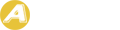 健身器材|福州健身器材|福州普兹姆西健身器材有限公司